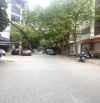 Mộ Lao - Hà Đông 75M2 - 4T - MT5M giá 10 tỷ h