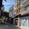 📍 Nhà 12.5 TỶ Q10 – VỪA Ở VỪA KINH DOANH – 7 PHÒNG KHAI THÁC NGAY!