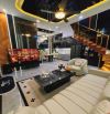 BÁN NHANH MINI VILLA SIÊU ĐẸP ĐƯỜNG TÔ HIỆU, HOÀ MINH, LIÊN CHIỂU