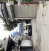 Bán nhà Ngọc Lâm, ngõ thông -  ô tô tránh, thang máy 6 tầng 57m2, giá hợp lý nhỉnh 10 tỷ,