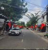 🚗 Bán Gấp Nhà 2 Tầng Cực Đẹp – Mặt Tiền Nguyễn Khang, Vỉa Hè 3m – Gần Hà Huy Tập, Giá Chỉ
