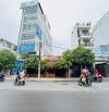 Bán Nhà 2MT Lê Quang Định P11 Bình Thạnh- 12m*35m Cấp 4- Gía: 80 Tỷ