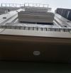 Nhà 5 tầng 55m2 - Ngõ thông Âu Cơ, Xuân Diệu - Thang máy 14 tỷ