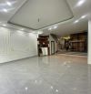 Bán nhà 4 tầng thang máy xịn sò tại Hồ Đá, Sở Dầu, Hồng Bàng