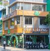 GÓC 3MT ngay Cộng Hòa P13 - 10x18m - 3 Tầng - Cho thuê 200tr/tháng !!