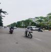 HOA HẬU MẶT PHỐ VĂN CAO BA ĐÌNH – 10 TẦNG THANG MÁY – VỈA HÈ RỘNG – GIÁ CỰC TỐT
