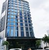 Bán Tòa nhà MTĐ Phổ Quang, Quận Tân Bình, DT:8x23m, Hầm 8 tầng TM, HĐT:250trđ, Giá 45 tỷ