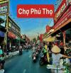 Nguồn Nắm chính chủ. Ngay chợ Phú Thọ.kp5.Trảng Dài  👉B.án đất tặng nhà kho đang cho thuê