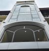 NHÀ ĐẸP PHƯƠNG MAI ĐỐNG ĐA- KINH DOANH TỐT