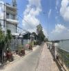 NHÀ MẶT TIỀN NGUYỄN DU VIEW SÔNG HẬU NGAY TRUNG TÂM GIÁ CỰC TỐT.