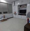 CẦN BÁN SIÊU PHẨM 2 MẶT KIỆT 3 TẦNG TIỂU LA,HẢI CHÂU CÁCH ĐƯỜNG CHÍNH 15M