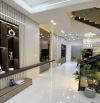 Bán nhà Cầu Giấy, 50m2, 6T, ôtô qua, vị trí đẹp, trước nhà rộng thoáng,hơn 16 tỷ