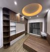 NAM DƯ GẦN PHỐ 39m x 6T 8.450 Tỷ – LÔ GÓC – THANG MÁY – NHÀ MỚI KÍNH KOONG ⸻