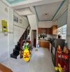 📌🔥🏠 CBG HXH NHÀ 3 TẦNG 40m2 NHỈNH 4TỶ  Đ.LÃ XUÂN OAI – LONG TRƯỜNG, Q9