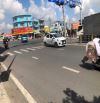 Q.BÌNH TÂN-P.BÌNH HƯNG HOÀ-TÂN KỲ TÂN QUÝ -NHÀ MẶT TIỀN -72M2-5WC-NHỈNH 28 TỶ.