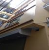 BÁN NHÀ RIÊNG CĂN GÓC PHỐ VŨ TRỌNG PHỤNG, THANH XUÂN – 87M² 5 TẦNG  GIÁ 12.5 TỶ