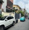 Bán nhà hẻm Vip Lê Văn Sỹ P13 Quận 3_DT: 8.8x23m_4 lầu hướng ĐN giá bán 39.9 tỷ