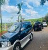 Bán đất có sẵn view nhà vườn tại xã Phước Tân,Xuyên Mộc với DT: 1000m2,Giá: 2tỷ390 triệu