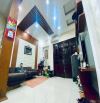 Nhà đẹp Phúc Diễn - Bắc Từ Liêm oto qua 55m2 chỉ nhỉnh 9 tỷ