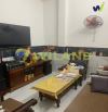 Bán Đất Mặt Tiền Trần Phú – Vũng Tàu,DT  337m², Sổ đỏ riêng Thích Hợp KD Nhà Hàng, KS