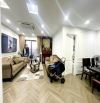 Bán cắt lỗ căn 122m2 - 3PN - CC Tây Hà Tower- 19 Tố Hữu- Full đồ - Có sổ đỏ - Nhỉnh 8 tỷ