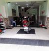 Bán nhà mặt tiền đường Trần Triệu Luật, chợ Tân Bình. 77.5m2 3 tầng đẹp. 15.8 tỷ
