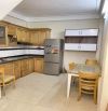BÁN NHÀ YÊN XÁ – THANH TRÌ – NGÕ THÔNG – GẦN CHUNG CƯ HỌC VIỆN QUÂN Y  Diện tích: 35m²   *