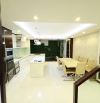 Giảm còn 2x tỷ mặt tiền Bùi Thị Xuân. Q1. (4.2x20m 3 tầng) Vị trí cực đẹp, kinh doanh tốt.