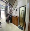 🏘️Nhà 3 tầng, kiệt 4met Lê Vĩnh Huy Thông đường Tiểu La_ Quận Hải Châu