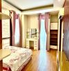 Cho thuê biệt thự đường Xuân Thủy-KĐT Hà Tiên, Liên Bảo, Vĩnh Yên, giá 13tr/tháng