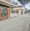 Bán đất 97,7m2 khu đấu giá Kiến Thiết, Sở Dầu, Hồng Bàng giá 48,5tr/m2