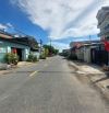 Cần bán nhà MT Hiệp Thành 44, P. Hiệp Thành, DT 4,5x18m, nhà cấp 4 giá 7 tỷ TL