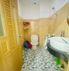 VỊ TRÍ ĐẮC ĐỊA VÍP HXT TRÁNH 72M2  NHỈNH 7 TỶ  TÂN KỲ TÂN QUÝ BÌNH TÂN.