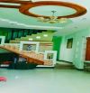 Giảm sâu 1 tỷ - mặt tiền Vũ Trọng Phụng - dt 70m2- giá tốt nhất thị trường giá 6.2 tỷ