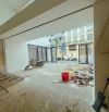 TÒA BUILDING - MẶT TIỀN PHÚ NHUẬN - 7 TẦNG - 150m2 (5.9x25) - 36 TỶ TL