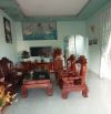 💥 BÁN NHÀ EATU KOTAM KM11 HẺM CẤP 1 quốc LỘ 26 NHÀ MÊ ĐẸP CÁCH QL CHỈ 100m