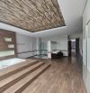 Chủ cần bán nhanh mặt tiền Nguyễn Đình Chiểu, Q3 chỉ 300 triệu/m2. (4x24m nở hậu. 4 tầng)