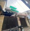 Bán nhà  3 lầu hẻm 167 Huỳnh Tấn Phát, Q7, Dt 5,8 x12m. Giá 5,95 tỷ
