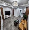 🏡 CĂN HỘ 3PN – FULL NỘI THẤT – TRUNG TÂM MỸ ĐÌNH – 6.05 TỶ