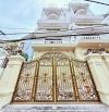 Bán nhà thạch bàn 80m² , mt 5,5m , 7 tầng thang máy , ôtô tránh vỉa hè kinh doanh giá 18tỷ
