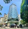 CHO THUÊ VĂN PHÒNG CHUYÊN NGHIỆP TẠI TÒA VIET DRAGON BUILDING – PHỐ DUY TÂN, CẦU GIẤY, HÀ
