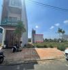 BÁN ĐẤT MẶT TIỀN NGUYỄN HỒNG ƯNG. ĐẤT ĐẤU GIÁ. ĐƯỜNG RỘNG 24M