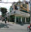 Hot Bán nhà riêng 22,7 tỷ, 240m2 tại Trần Xuân Soạn, p Phú Mỹ, Q7, HCM