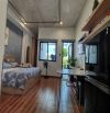 Cho thuê căn hộ Q10 || đường Cao Thắng, gần Công Trường Dân Chủ, Toà nhà Viettel