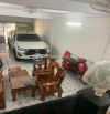 🏡 BÁN NHÀ MỚI HẺM 2 Ô TÔ SÁT MẶT TIỀN XÔ VIẾT GIÁ CHỈ 6.5 TỶ THƯƠNG LƯỢNG