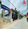 BÁN ĐẤT HOÀNG QUỐC VIỆT – AN ĐÔNG – TP. HUẾ