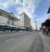 BÁN LÔ ĐẤT ĐẸP - NGUYỄN VĂN THOẠI - SÁT BIỂN MỸ KHÊ - 142M2 - CHỈ 10.5 TỶ