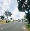 BÁN LÔ GÓC 2MT ĐƯỜNG TÂN TRÀ VÀ KIM ĐỒNG 312M2 GẦN BIỂN HOÀ HẢI NGŨ HÀNH SƠN ĐÀ NẴNG