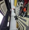 Cho thuê mặt bằng mặt tiền Bà Triệu