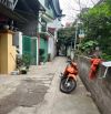 Thôn 1 Đông Mỹ, Thanh Trì. DT: 56m, MT:4.41m, giá: 4.85 tỷ, Ngã 3 Chợ Đông Mỹ